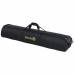 Gravity BGSS 2 LB