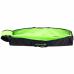 Gravity BGSS 2 LB