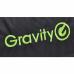 Gravity BGSS 2 XLB
