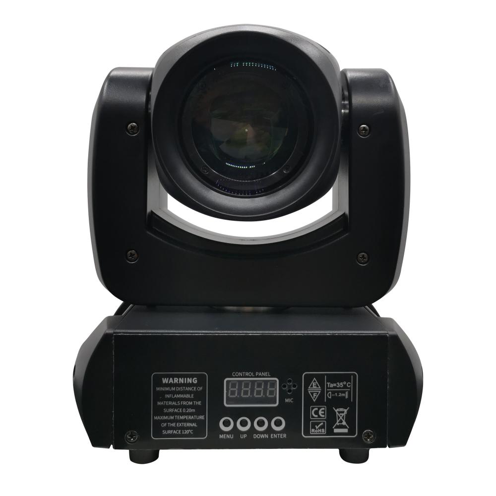 Art System Beam 120W Moving Head