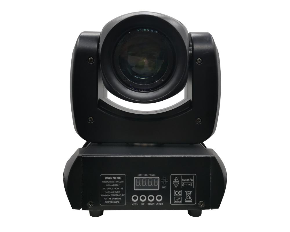 Art System Beam 120W Moving Head