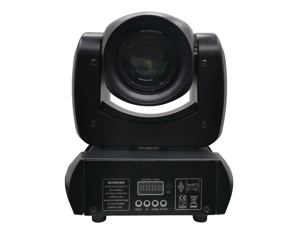 Art System Beam 120W Moving Head