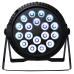 Art System GC18X10RGBW Par LED