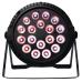 Art System GC18X10RGBW Par LED