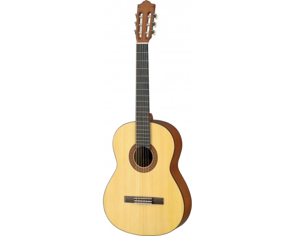 Yamaha C30M
