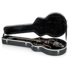 Gator GC-335 Deluxe Molded Case for 335 Style Guitars