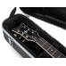 Gator GC-335 Deluxe Molded Case for 335 Style Guitars