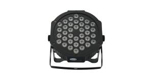 Led
