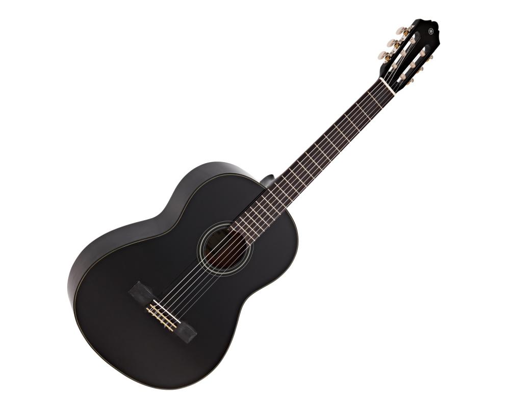 Yamaha C40 BL