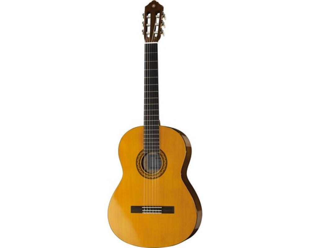 Yamaha C40