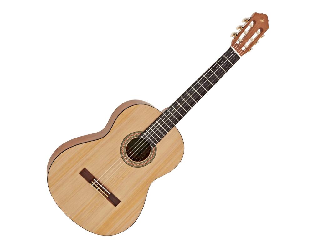 Yamaha C40M