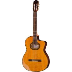 Takamine GC6CE Natural