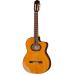 Takamine GC6CE Natural