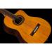 Takamine GC6CE Natural