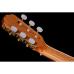 Takamine GC6CE Natural
