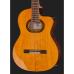 Takamine GC6CE Natural