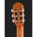 Takamine GC6CE Natural