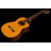 Takamine GC6CE Natural