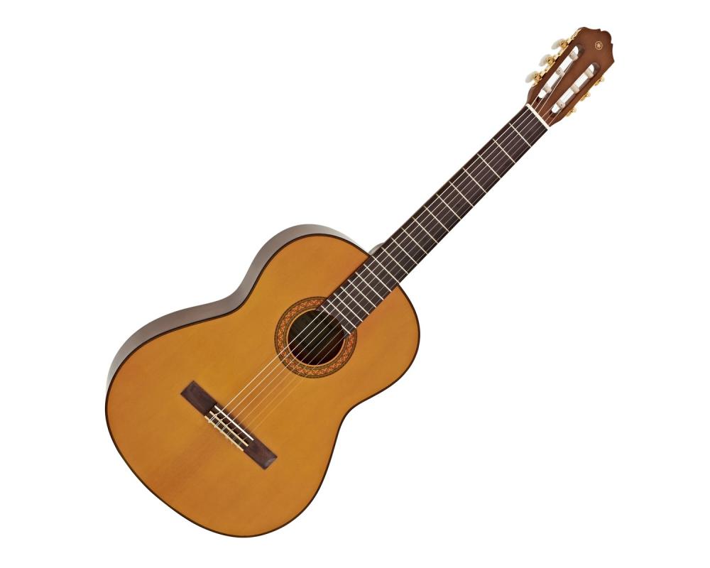 Yamaha C70 II
