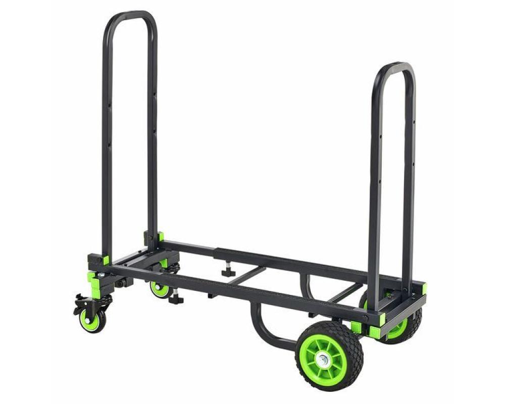 Gravity CART M 01 B
