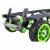Gravity CART M 01 B
