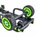 Gravity CART M 01 B