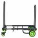 Gravity CART M 01 B