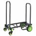 Gravity CART M 01 B