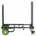 Gravity CART M 01 B