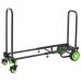 Gravity CART M 01 B