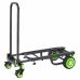 Gravity CART M 01 B