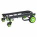 Gravity CART M 01 B