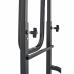 Gravity CART M 01 B