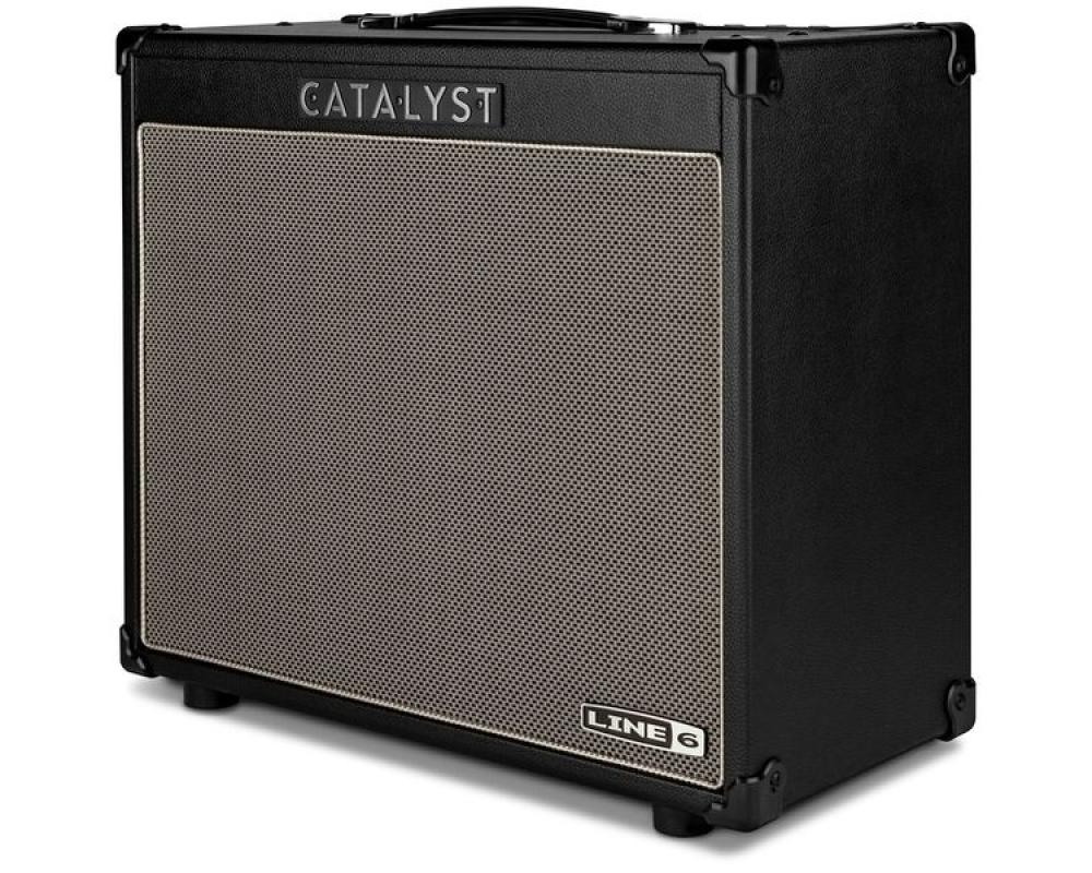 Line6 Catalyst CX 100