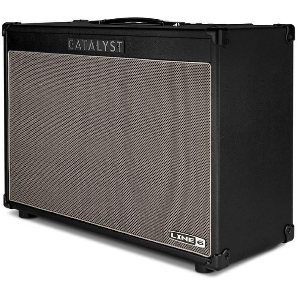 Line6 Catalyst CX 200