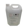 Art System Bubble Fluid 5L