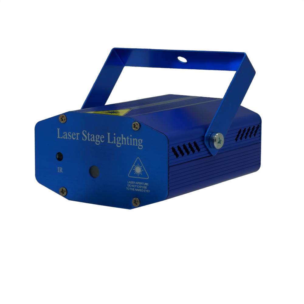 Art System Mini Laser Firefly