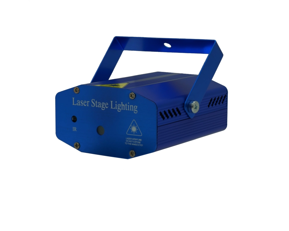 Art System Mini Laser Firefly