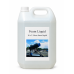 Art System Foam Fluid 5L
