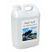 Art System Foam Fluid 5L