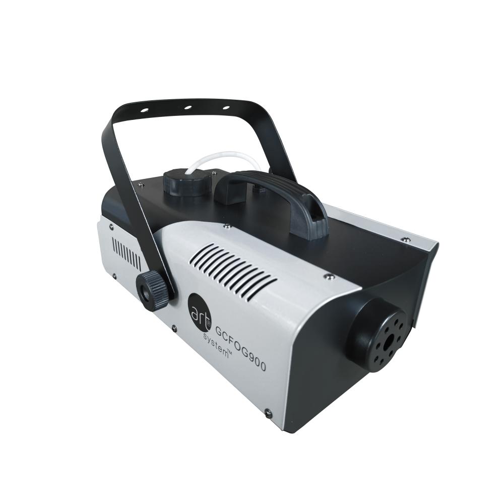 Art System Fog Machine 900W