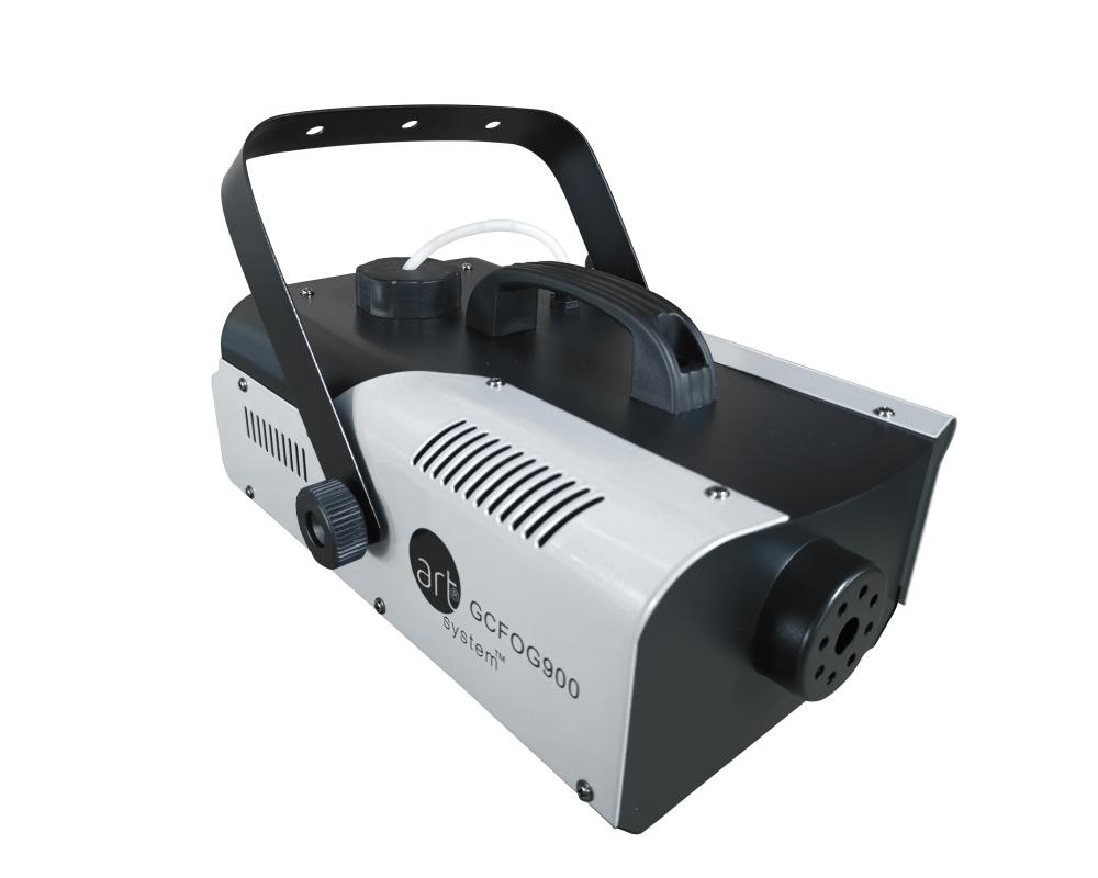 Art System Fog Machine 900W