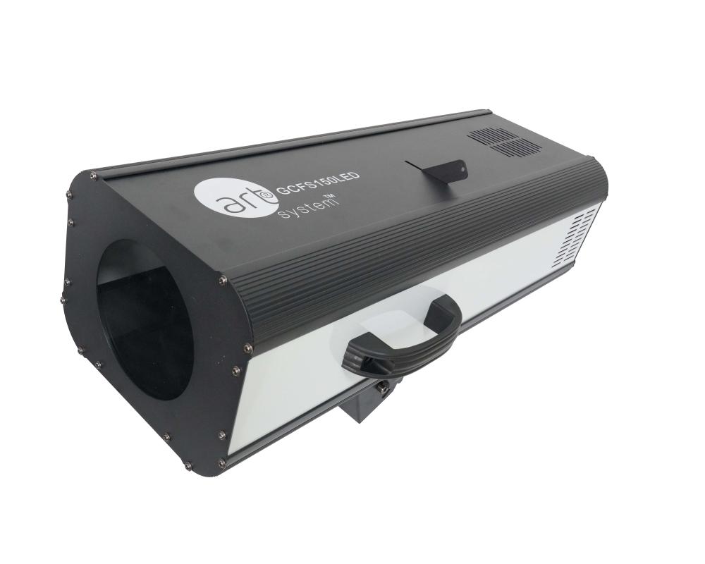 Art System Follow Spot LED 150W