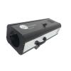Art System Follow Spot LED 150W