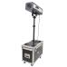 Art System Follow Spot LED 150W