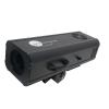 Art System Follow Spot LED 300W