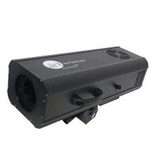 Art System Follow Spot LED 300W