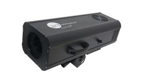 Followspot