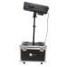 Art System Follow Spot LED 300W