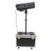Art System Follow Spot LED 300W